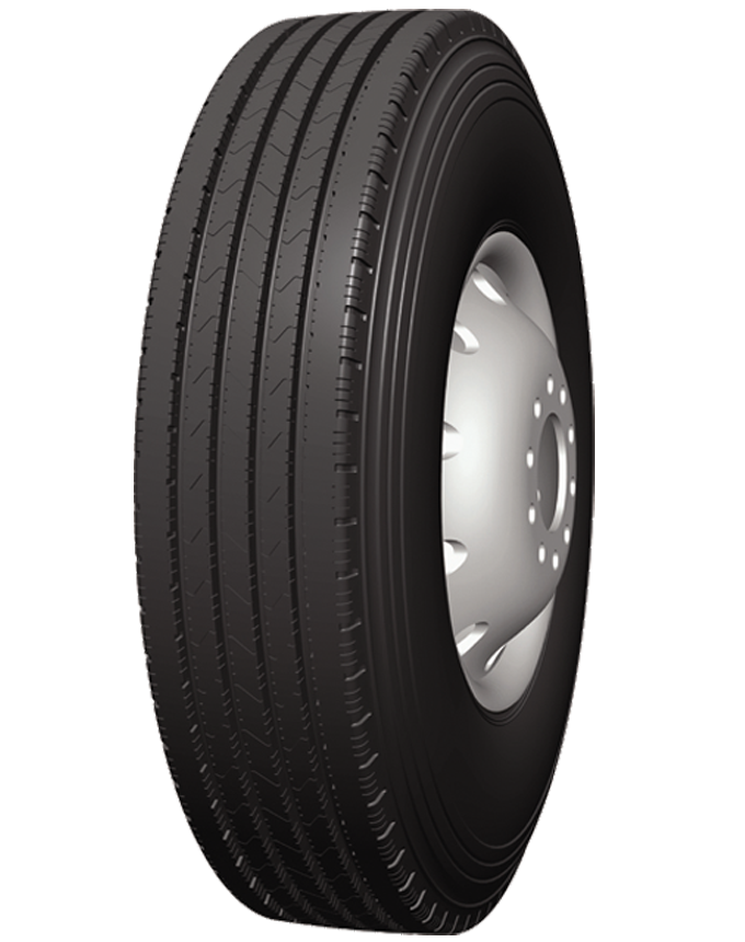 XR373★ 中长途公路运输型